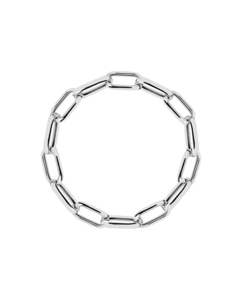 Capri Bracelet SJ-B62024-SS
