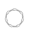 Capri Bracelet SJ-B62024-SS
