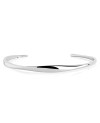 Cetara Bracelet SJ-BG3008
