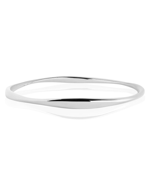 Cetara Bracelet SJ-BG3009
