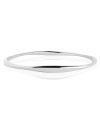 Cetara Bracelet SJ-BG3009