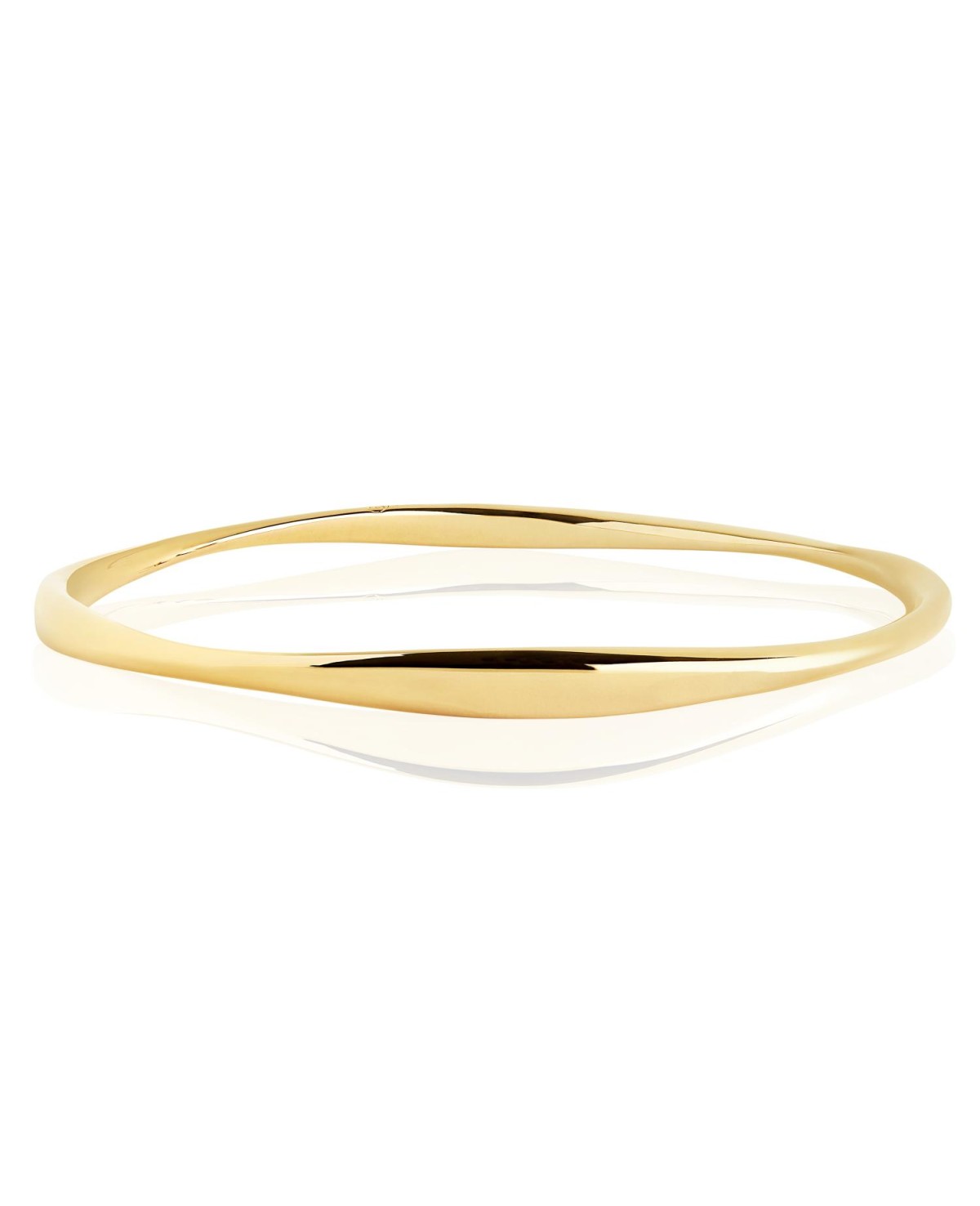 Cetara Bracelet SJ-BG3009-YG