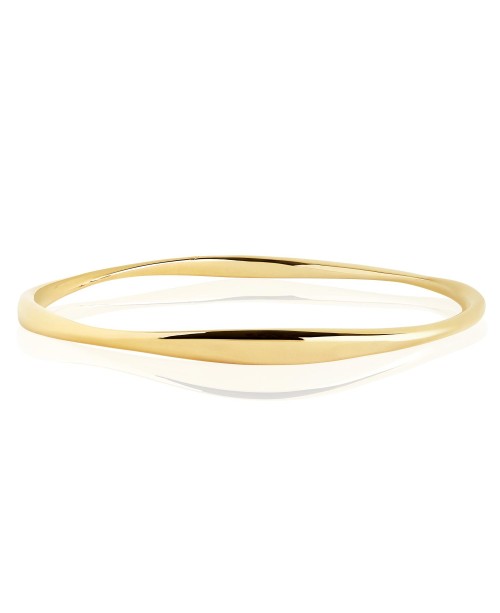 Cetara Bracelet SJ-BG3009-YG