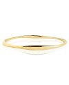 Cetara Bracelet SJ-BG3009-YG