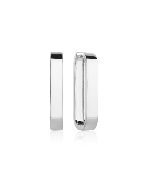 Matera Earrings SJ-E1064