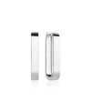 Matera Earrings SJ-E1064