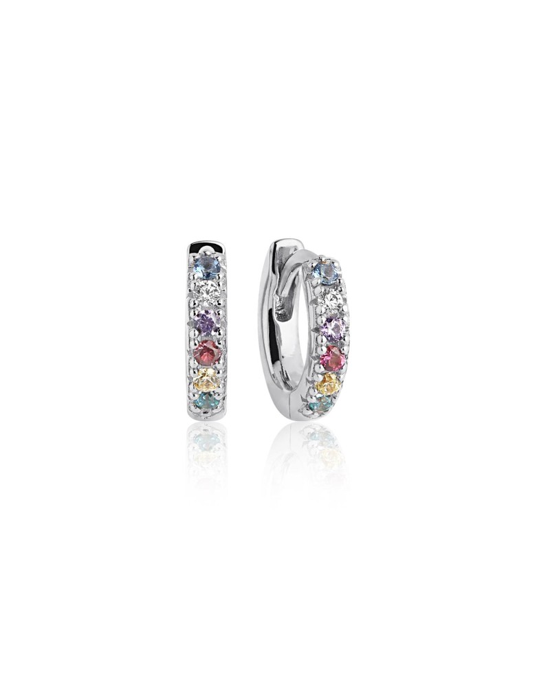Ellera Earrings SJ-E1066-XCZ