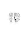 Antella Earrings SJ-E1076-CZ