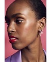 Ponza Earrings SJ-E12352-PCZ