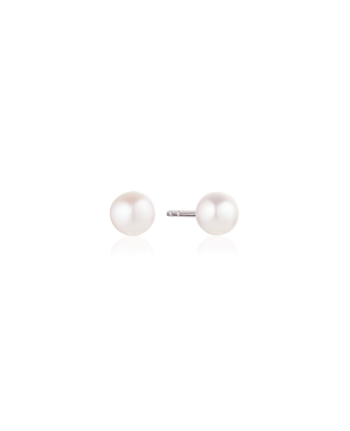 Ponza Earrings SJ-E12368-P