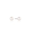 Ponza Earrings SJ-E12368-P