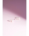 Ponza Earrings SJ-E12370-P