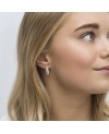 Corte Earrings SJ-E1540-CZ