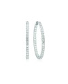 Bovalino Earrings SJ-E1790-CZ