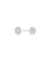 Cecina Earrings SJ-E2773-CZ