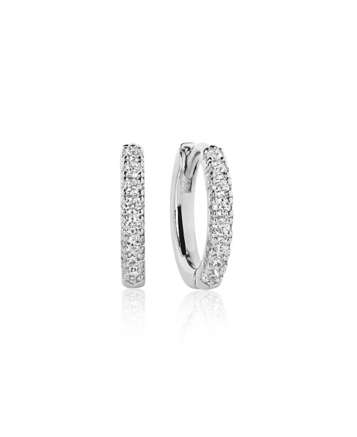 Ellera Earrings SJ-E2859-CZ