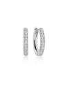Ellera Earrings SJ-E2859-CZ