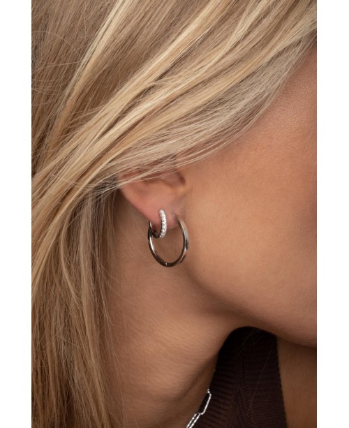 Ellera Earrings SJ-E2859-CZ
