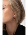 Ellera Earrings SJ-E2869-CZ