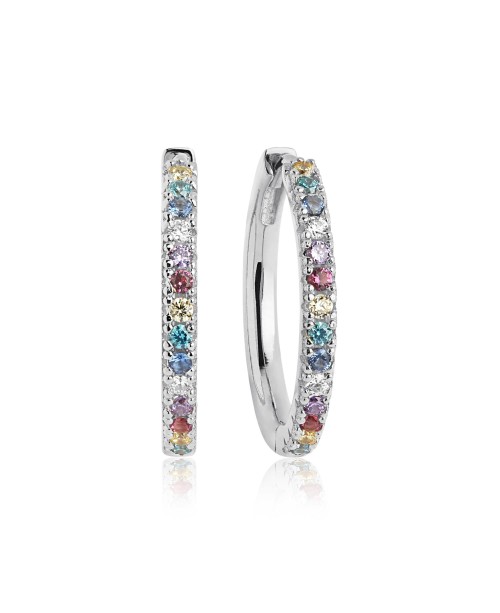 Ellera Earrings SJ-E2869-XCZ