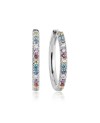 Ellera Earrings SJ-E2869-XCZ
