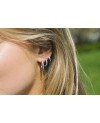 Ellera Earrings SJ-E2869-XCZ