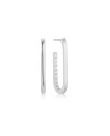 Capizzi Earrings SJ-E42212-CZ