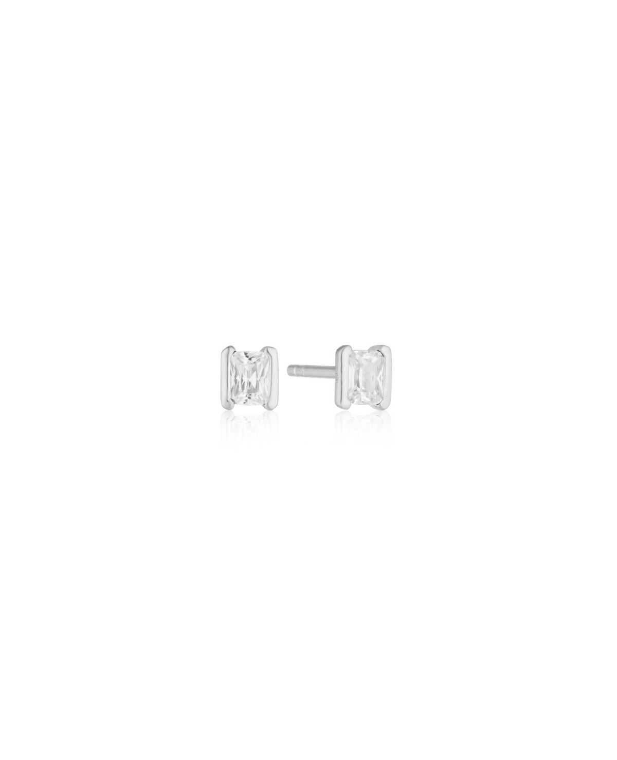 Roccanova Earrings SJ-E42250-CZ