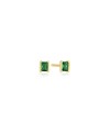 Roccanova Earrings SJ-E42250-GCZ-YG