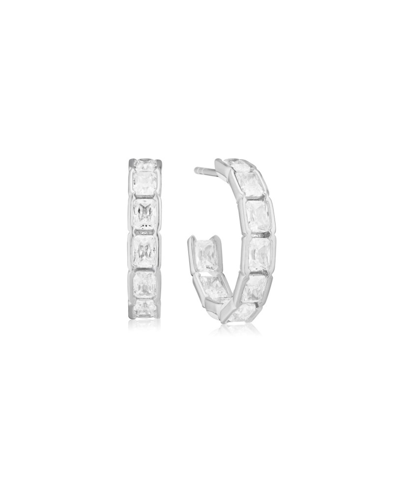 Roccanova Auskarai SJ-E42272-CZ