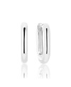 Capri Earrings SJ-E62010-SS