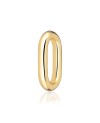 Capri Earrings SJ-E62013-SG