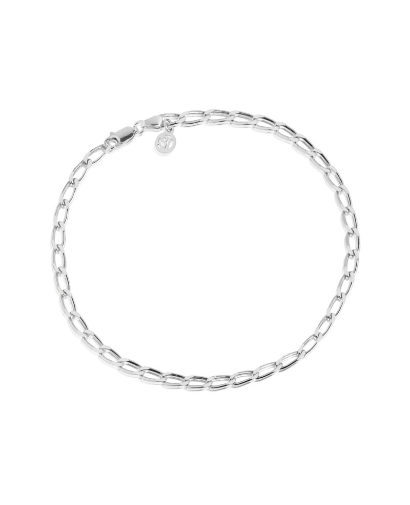 Cheval Chain SJ-A12032-SS