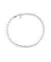 Cheval Chain SJ-A12032-SS