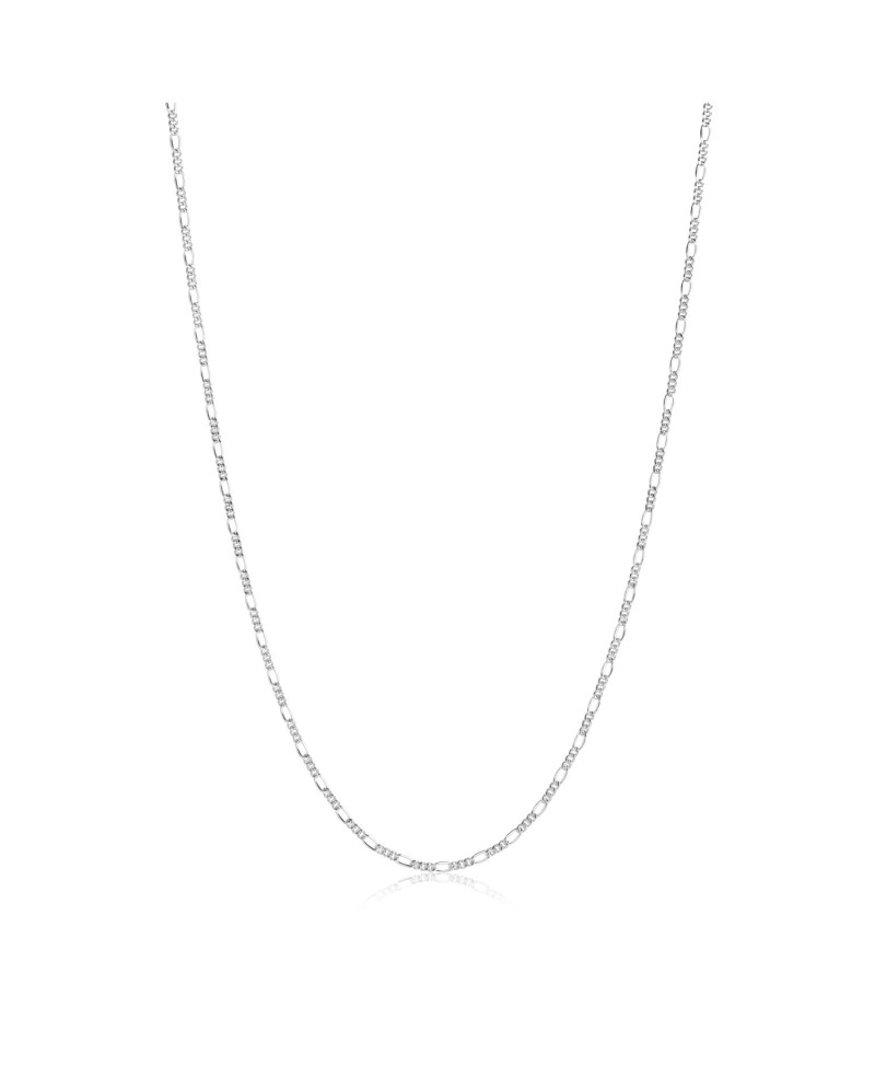 Figaro Grandinėlė SJ-C12031-SS