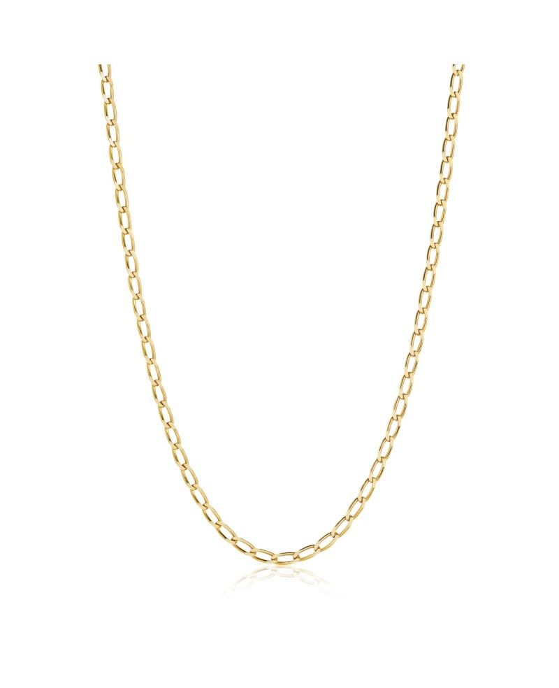 Cheval Chain SJ-C12032-SG