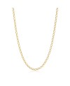Cheval Chain SJ-C12032-SG