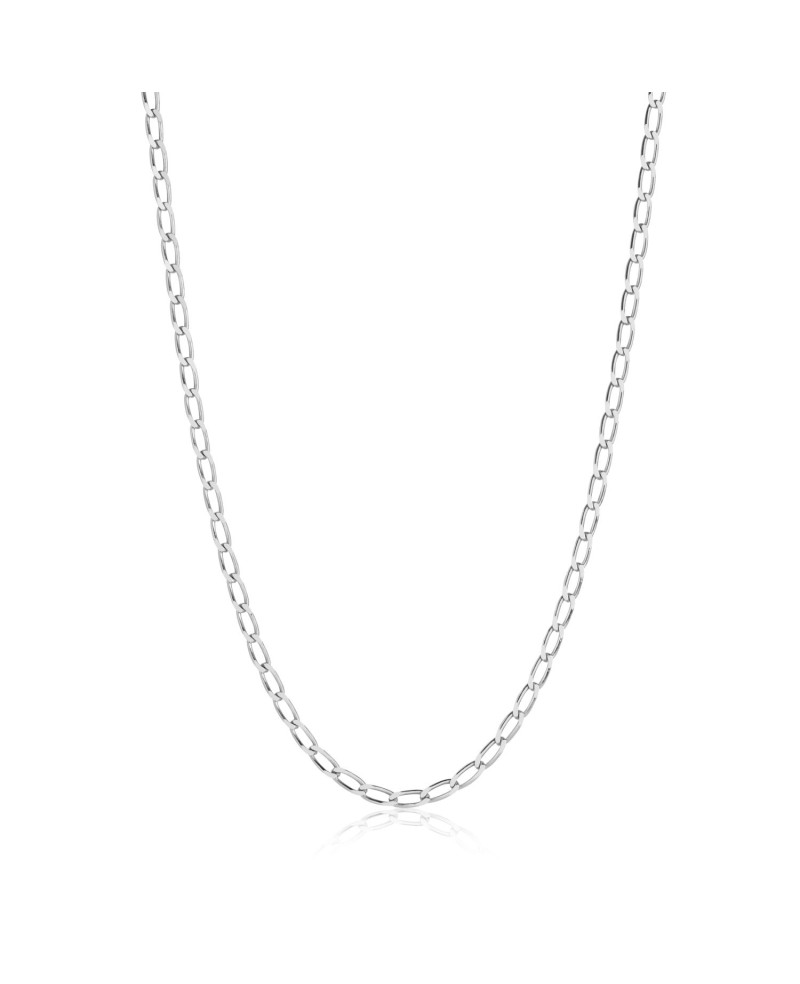 Cheval Chain SJ-C12032-SS