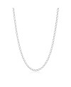 Cheval Chain SJ-C12032-SS