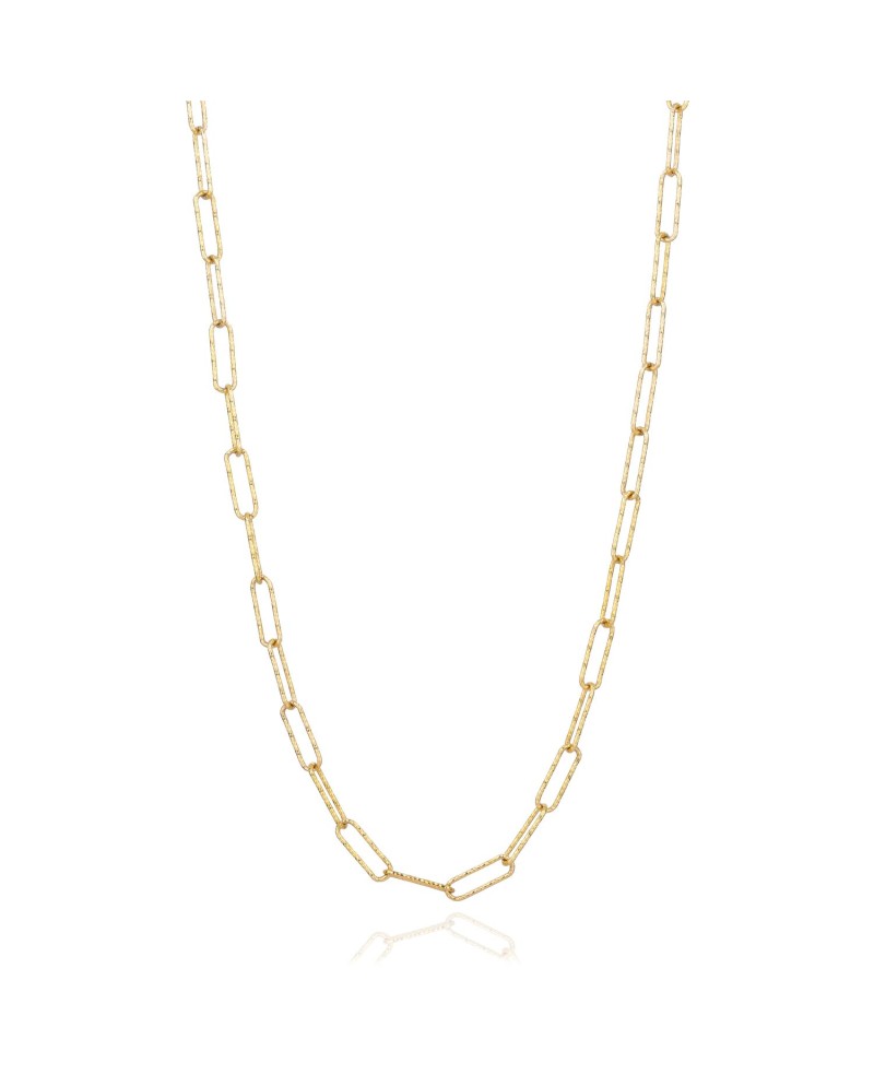 Luce Chain SJ-C12290-SG
