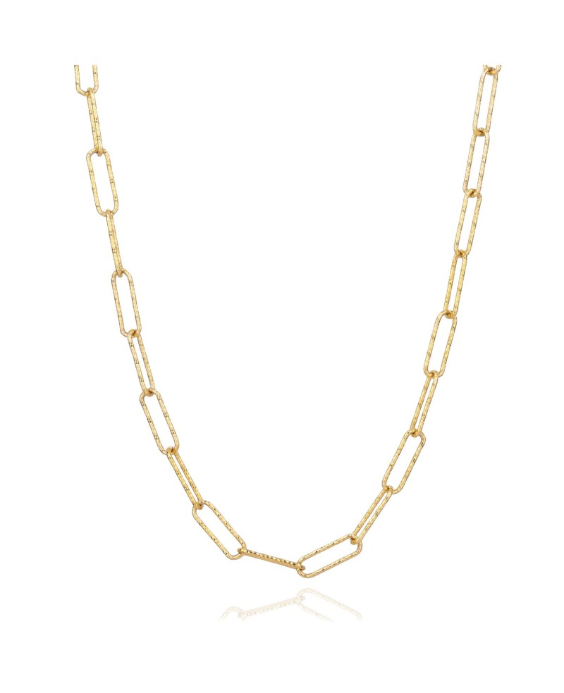 Luce Chain SJ-C12292-SG