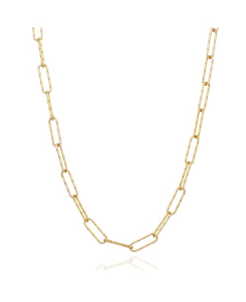 Luce Chain SJ-C12292-SG