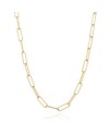 Luce Chain SJ-C12292-SG