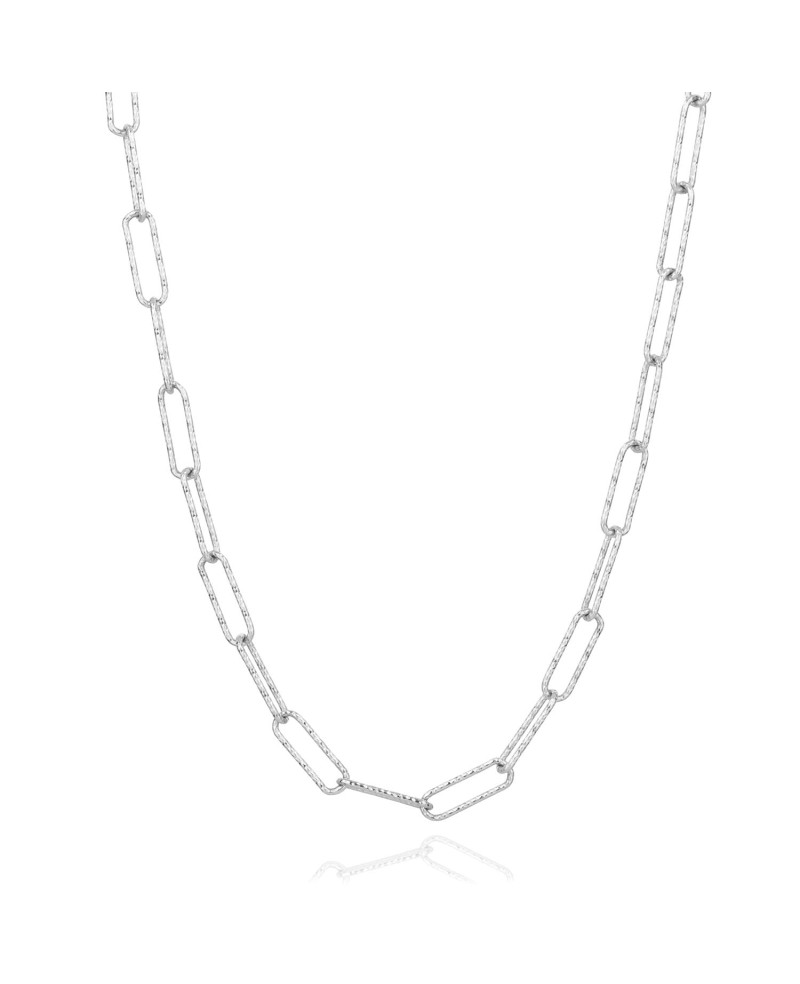 Luce Chain SJ-C12292-SS