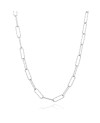 Luce Grandinėlė SJ-C12292-SS