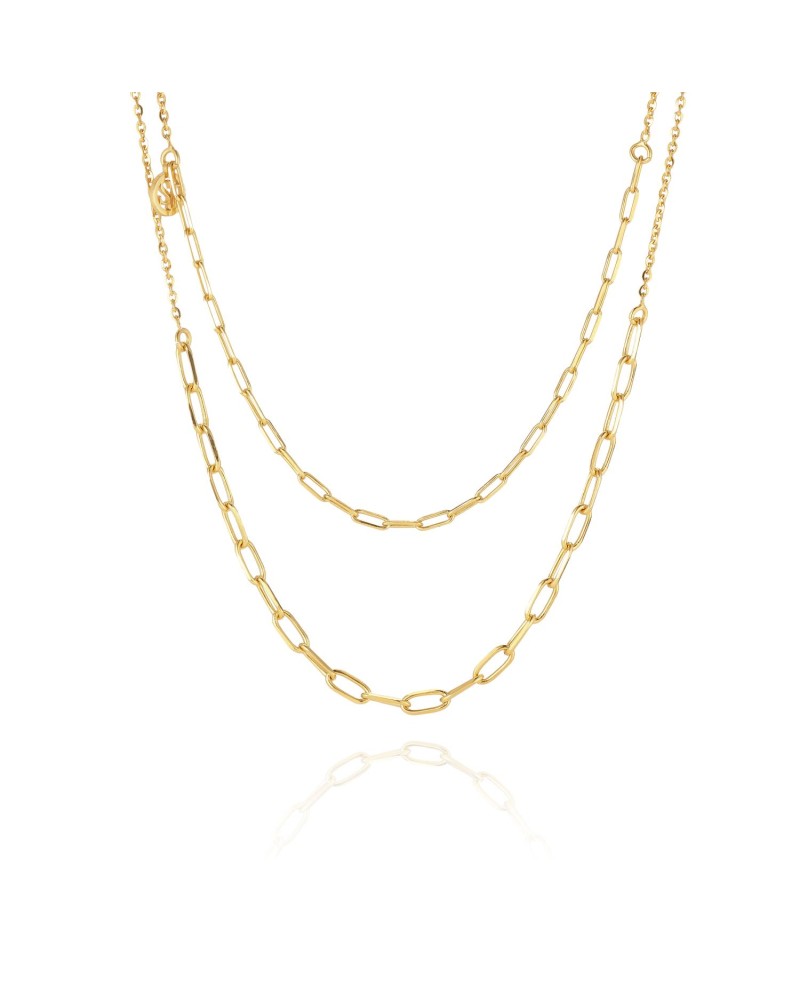Chain SJ-C42132-SG