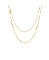 Chain SJ-C42132-SG