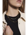 Chain SJ-C42132-SG