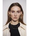 Chain SJ-C42132-SG