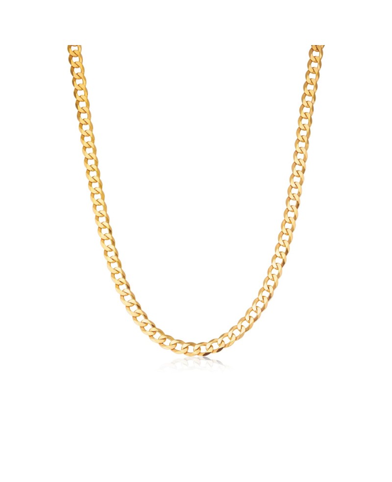 Armore Chain SJ-C42290-SG